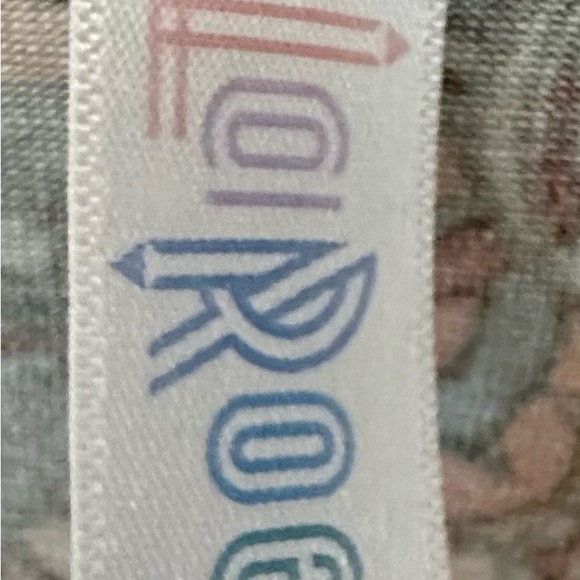 Fall Colors - Picture 4 of 5